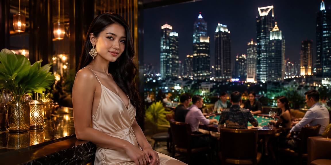 detikselot88 Secrets of Cleopatra